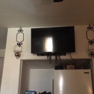 Meet your Posher, Johnny